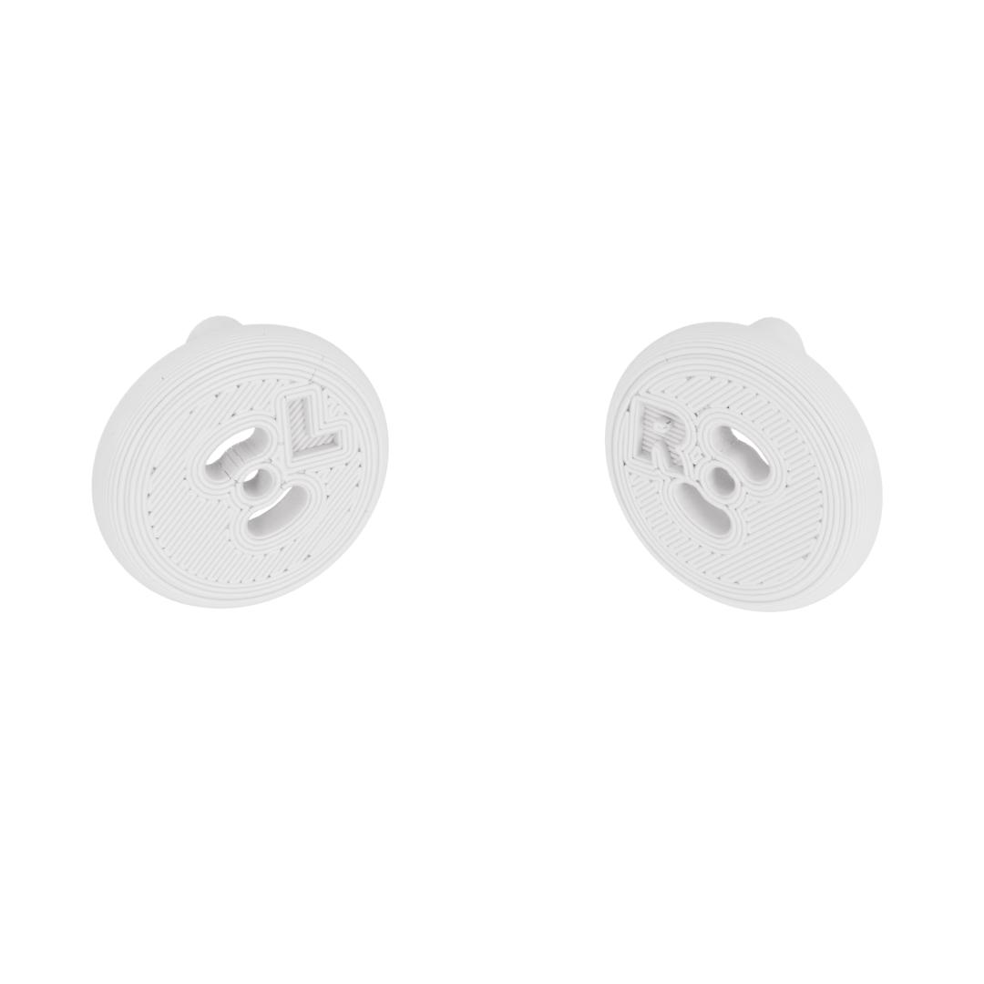 TANQ FPV Camera Mounts