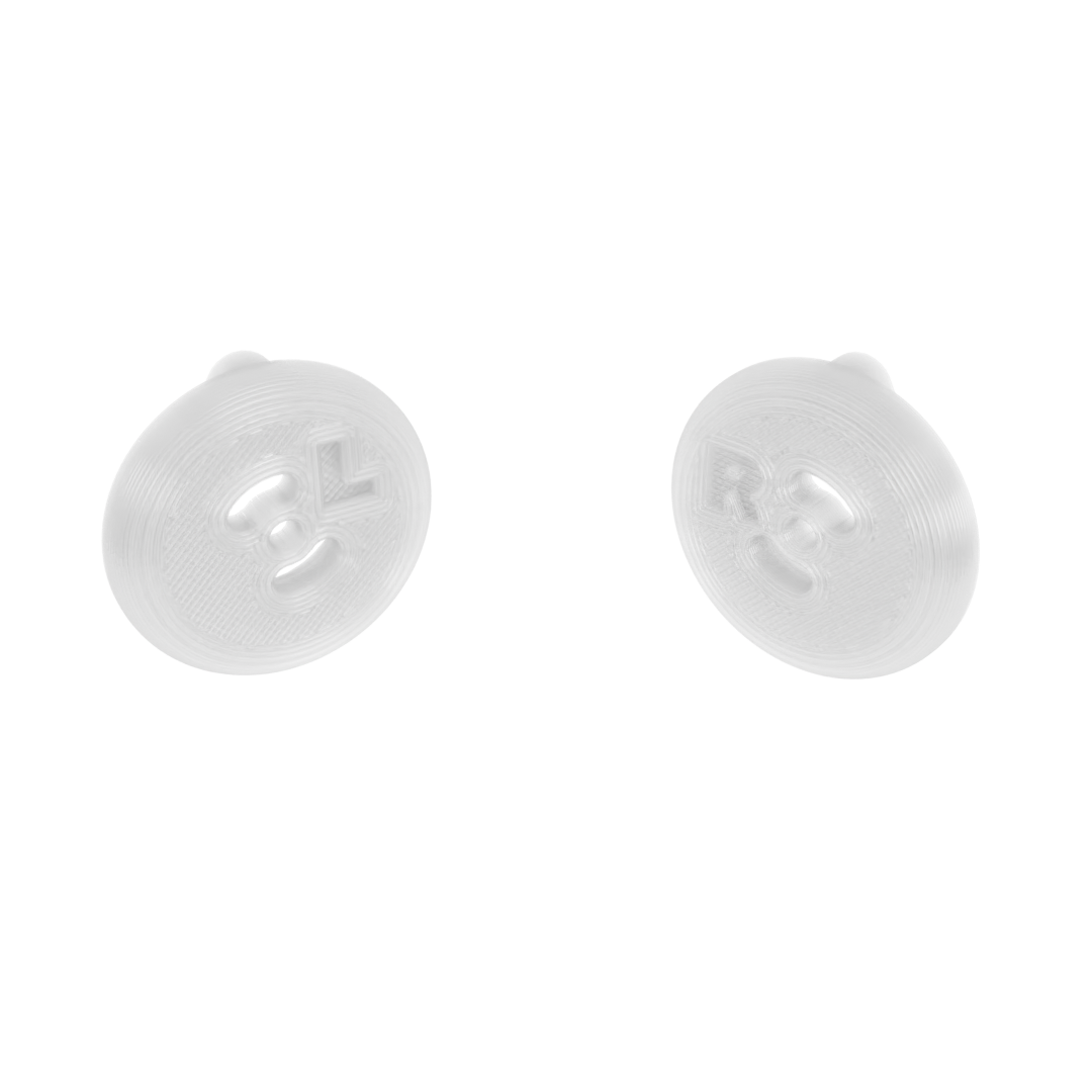 TANQ FPV Camera Mounts