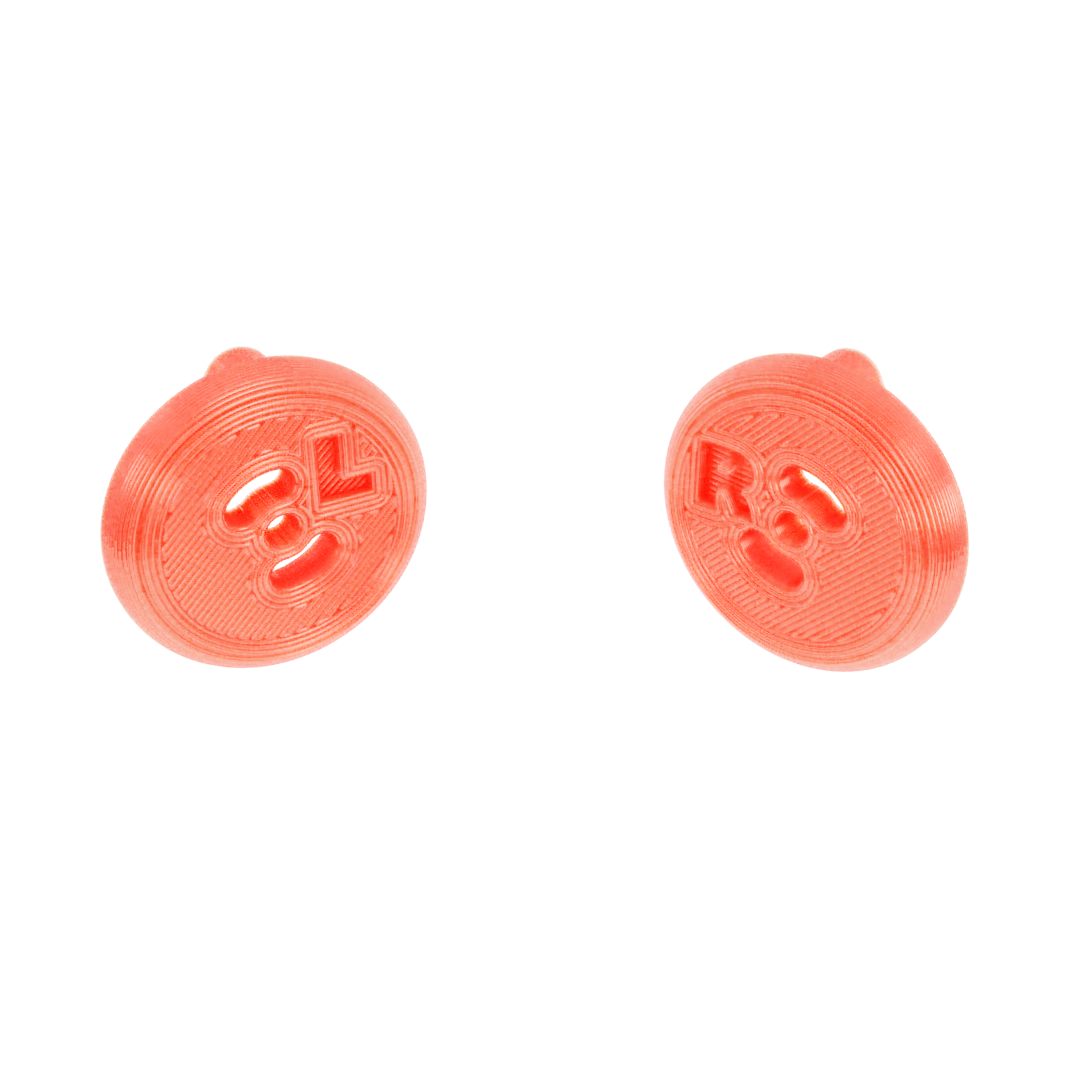 TANQ FPV Camera Mounts