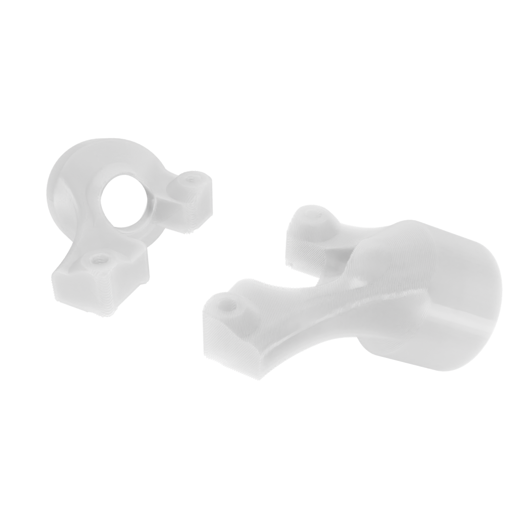 TANQ Avatar Antenna Mount