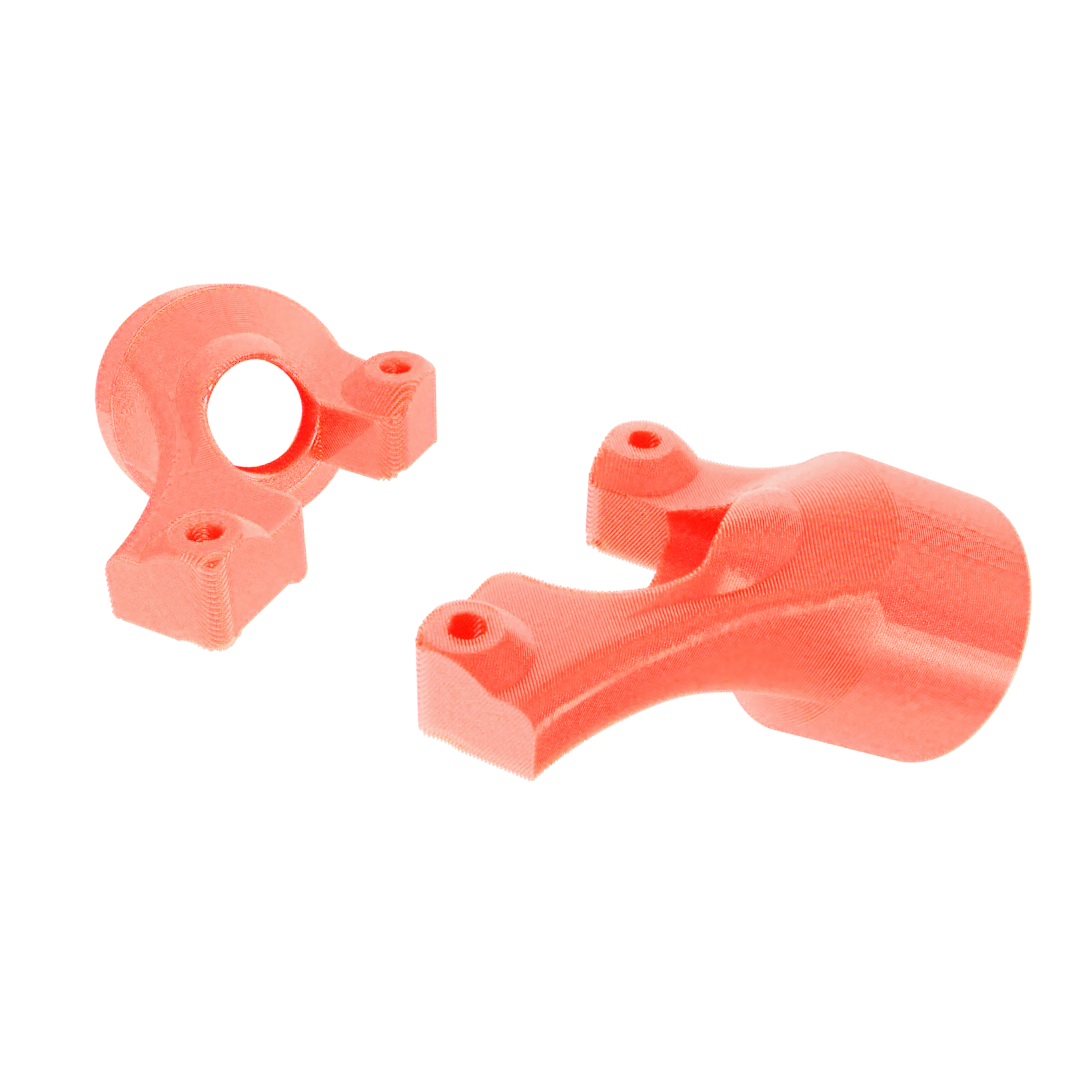 TANQ Avatar Antenna Mount