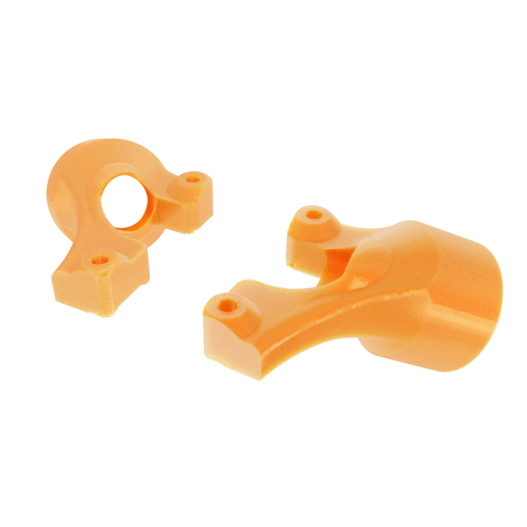TANQ Avatar Antenna Mount