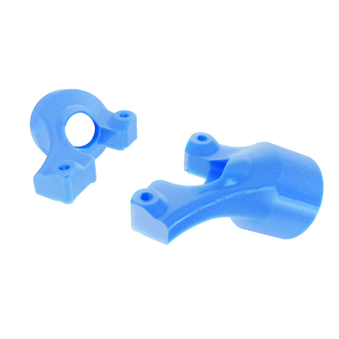 TANQ Avatar Antenna Mount