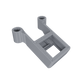 Universal M8N GPS Standoff Mount