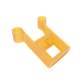 Universal M8N GPS Standoff Mount