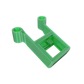 Universal M8N GPS Standoff Mount