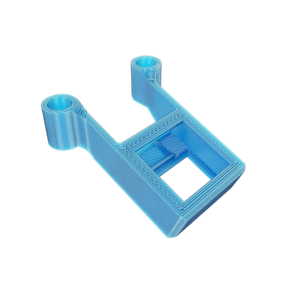 Universal M8N GPS Standoff Mount