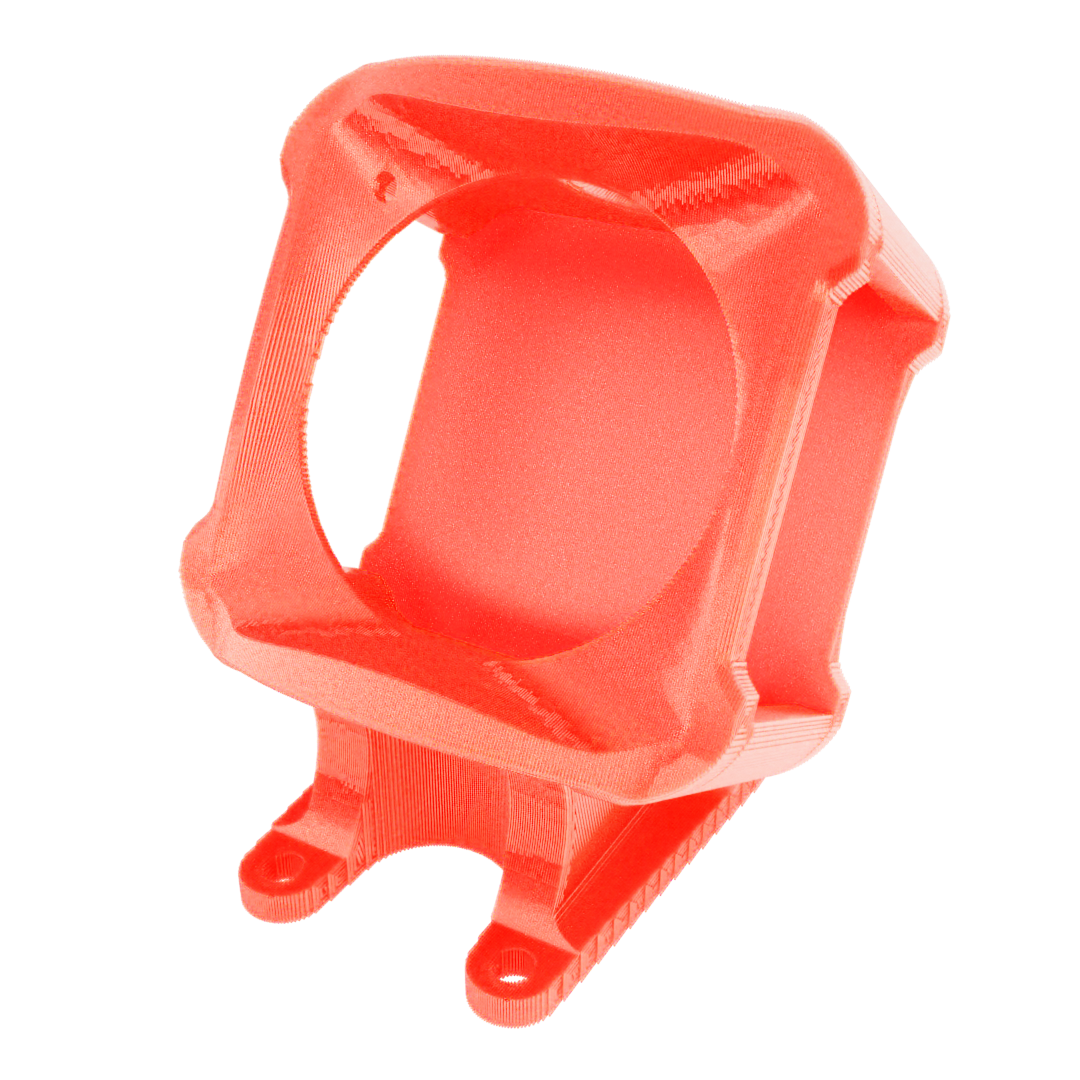 Vannystyle Action 2 Mount