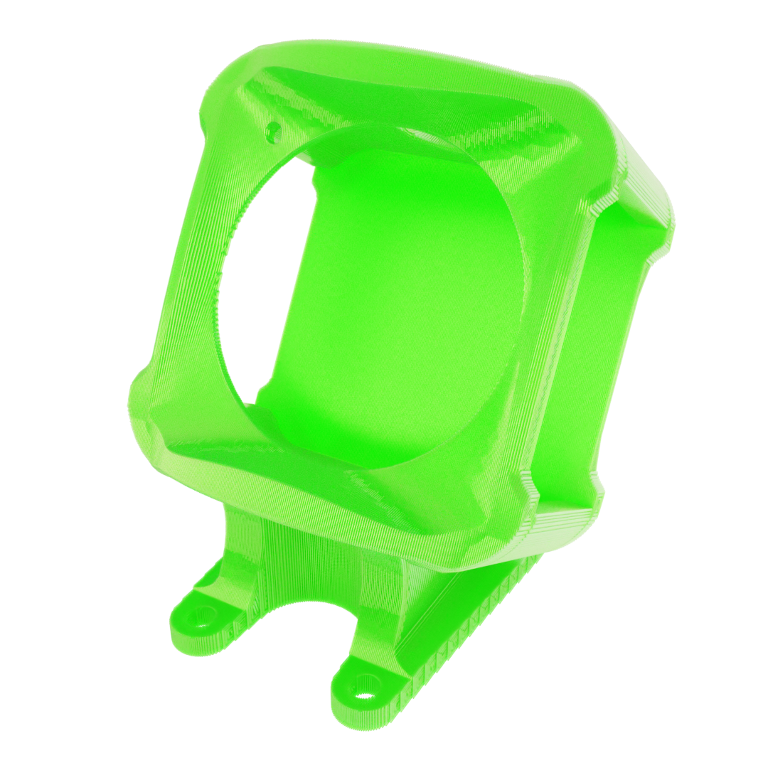Vannystyle Action 2 Mount