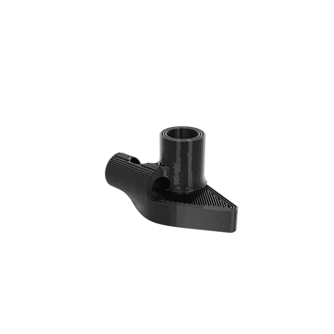 Vannystyle EP1 Antenna Mount