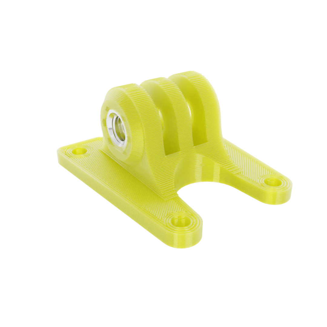 Vannystyle Universal GoPro Mount