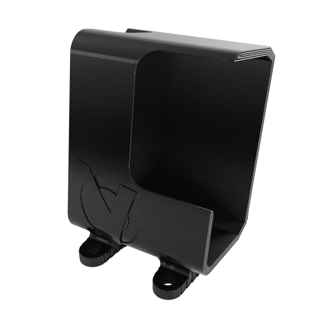 Vannystyle GoPro Hero 5/6/7 Mount