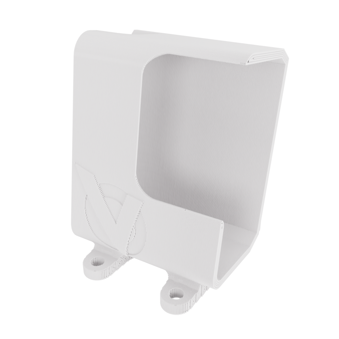 Vannystyle GoPro Hero 5/6/7 Mount