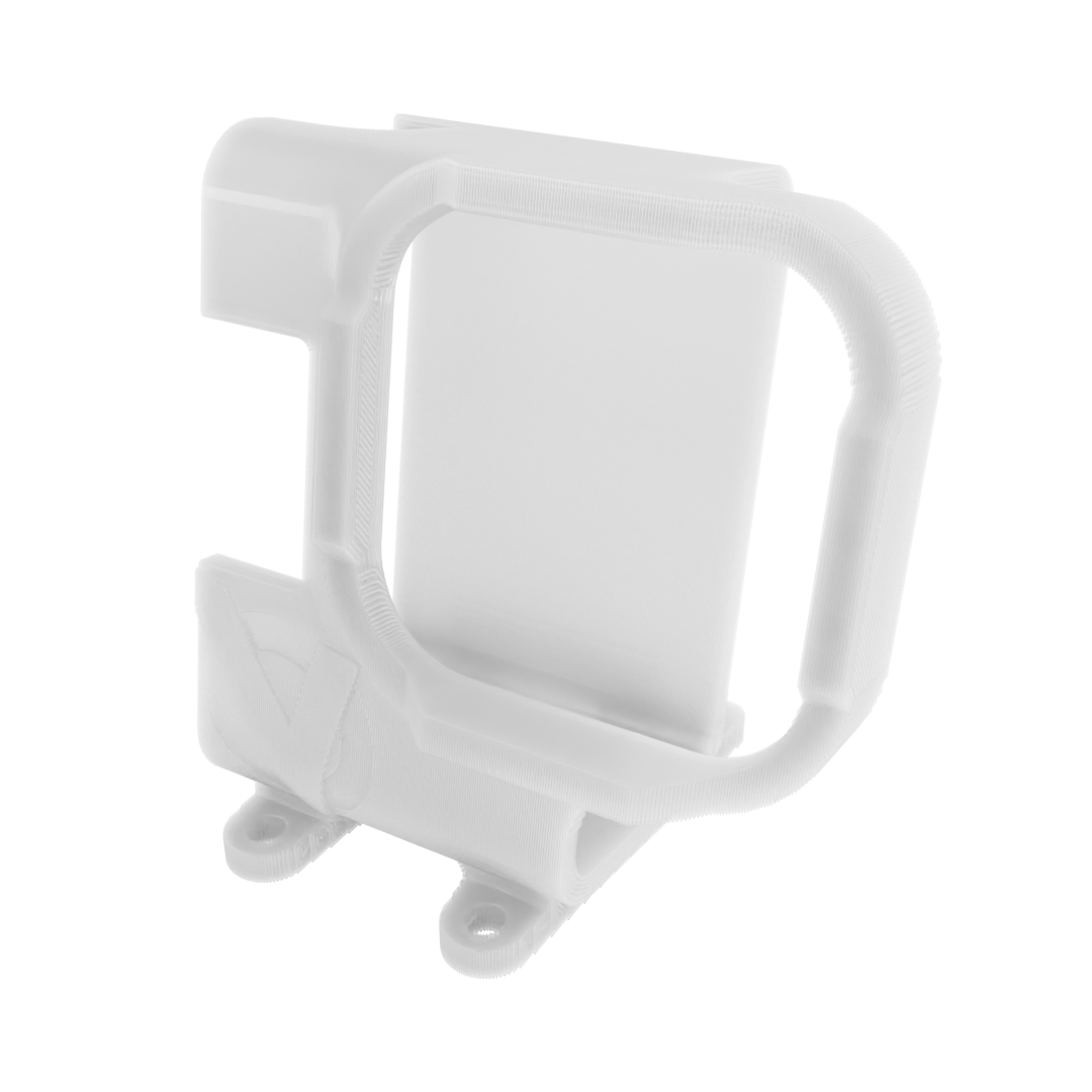 Vannystyle GoPro Hero 8 Mount
