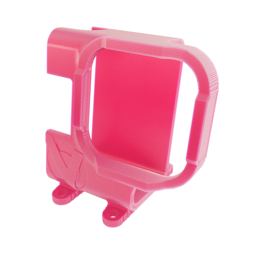 Vannystyle GoPro Hero 8 Mount