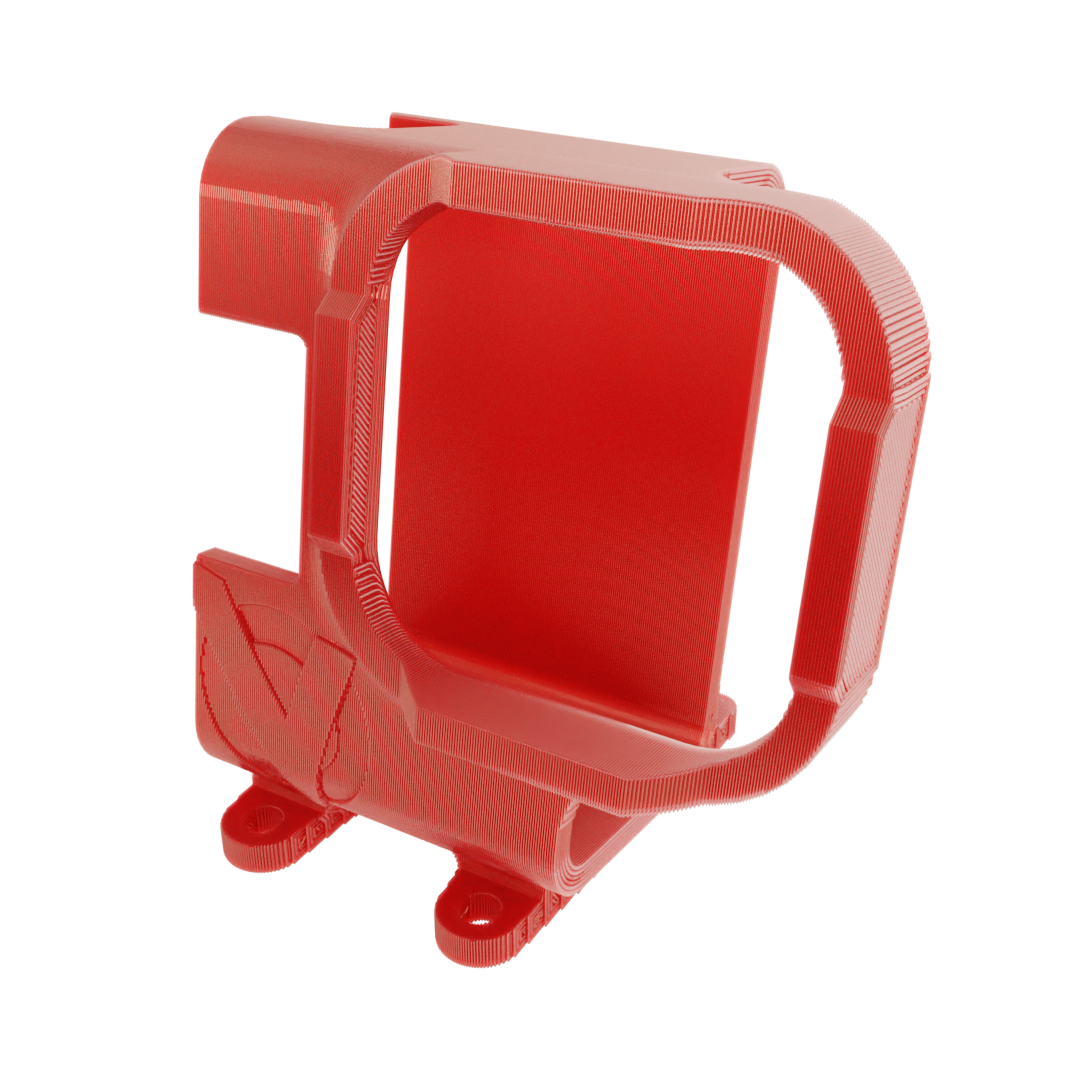 Vannystyle GoPro Hero 8 Mount