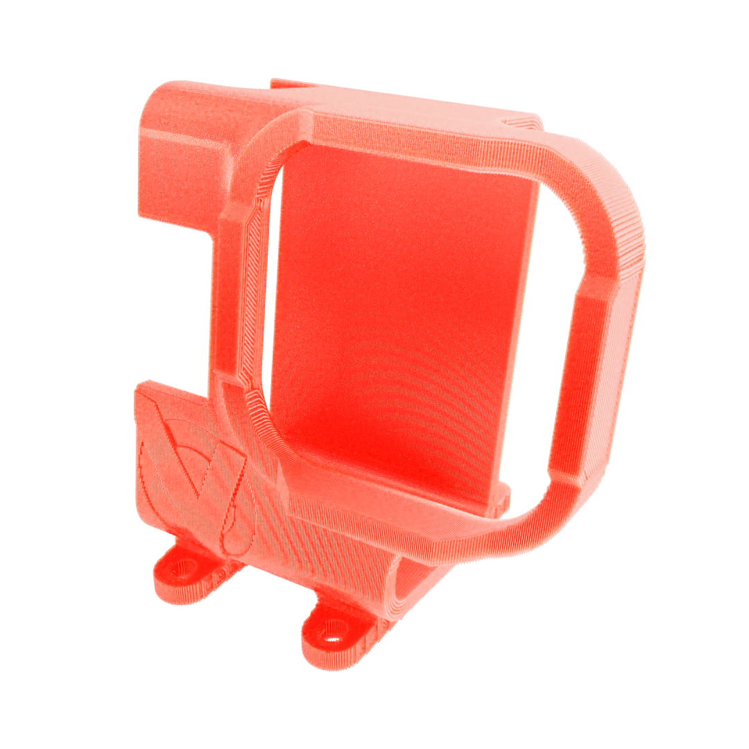 Vannystyle GoPro Hero 8 Mount