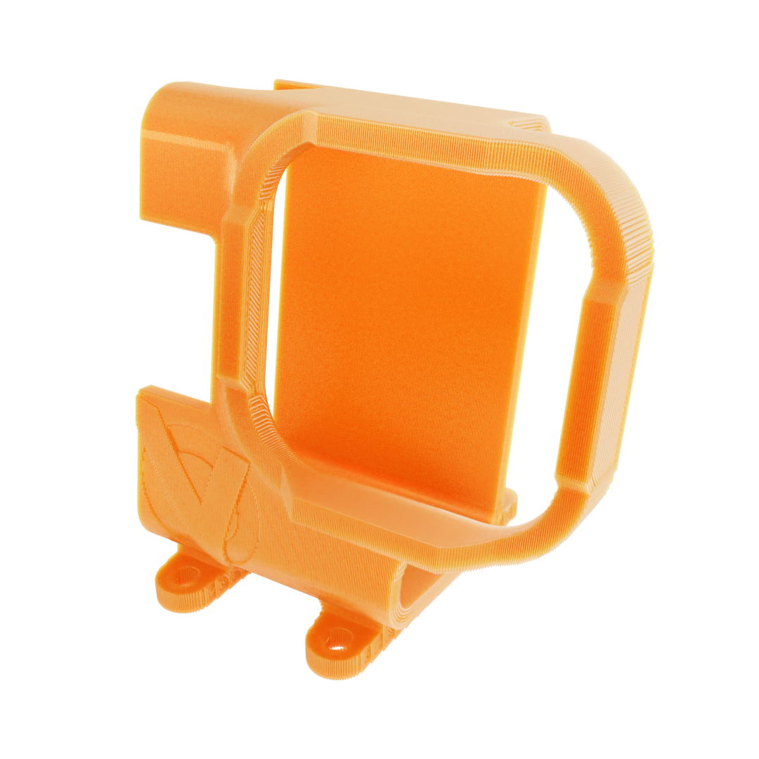 Vannystyle GoPro Hero 8 Mount