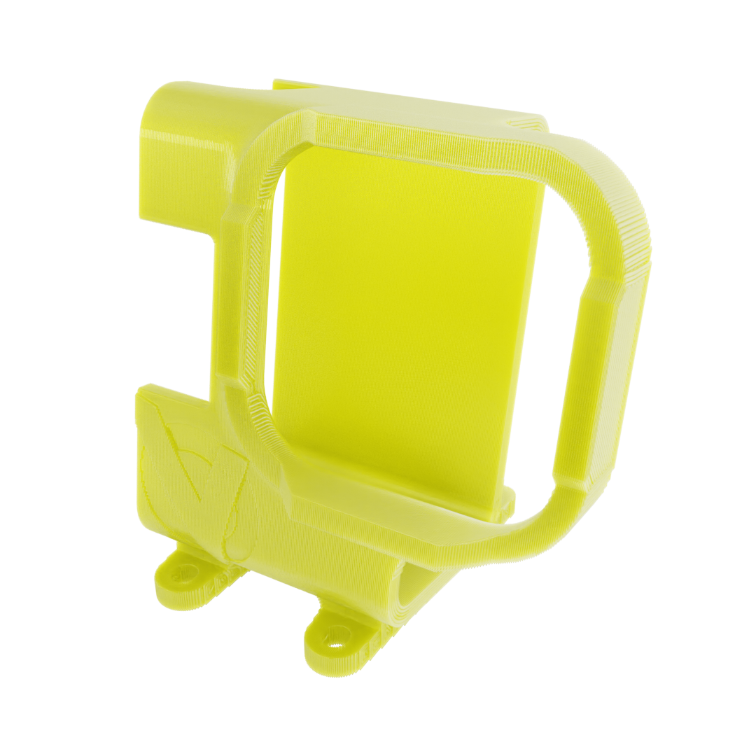 Vannystyle GoPro Hero 8 Mount