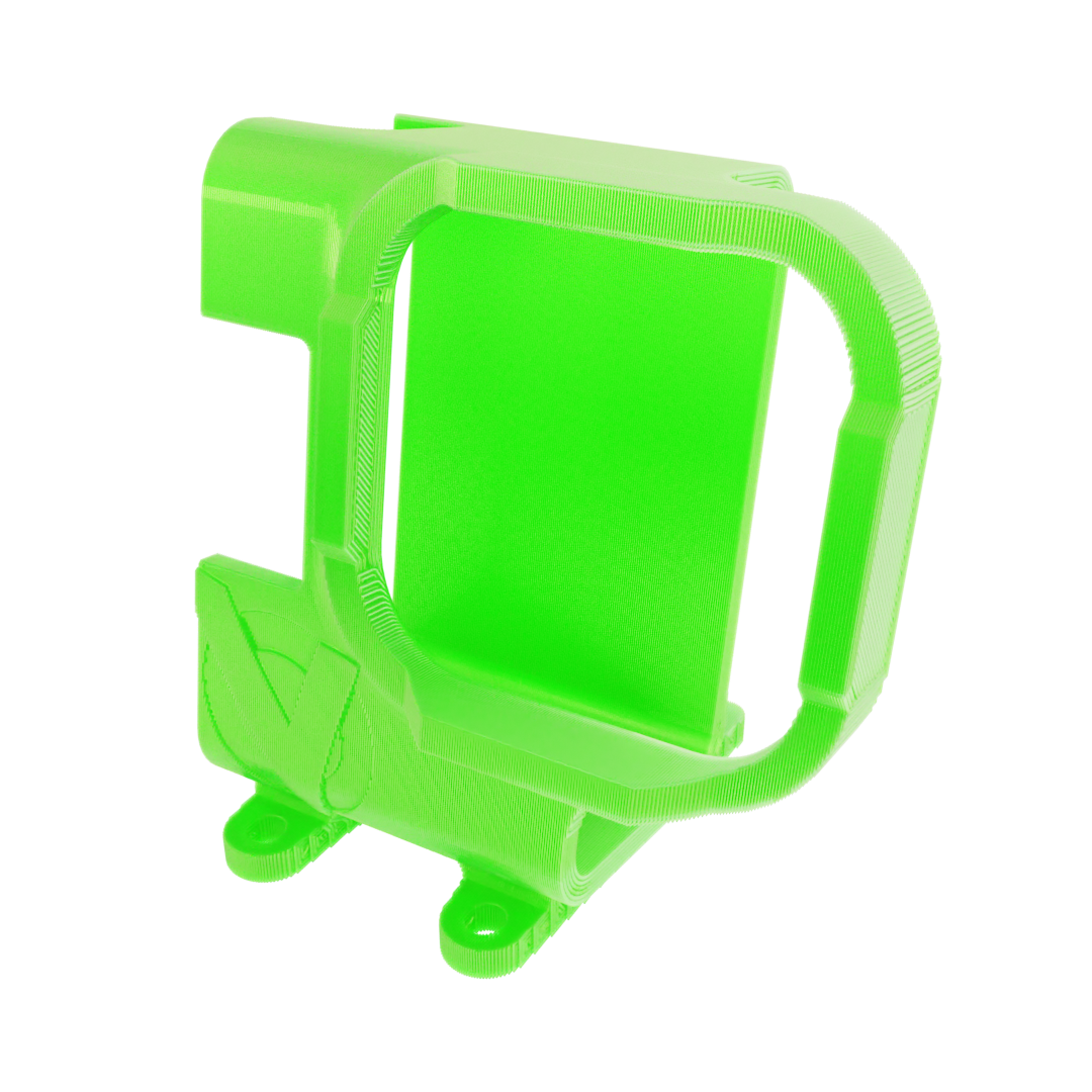 Vannystyle GoPro Hero 8 Mount