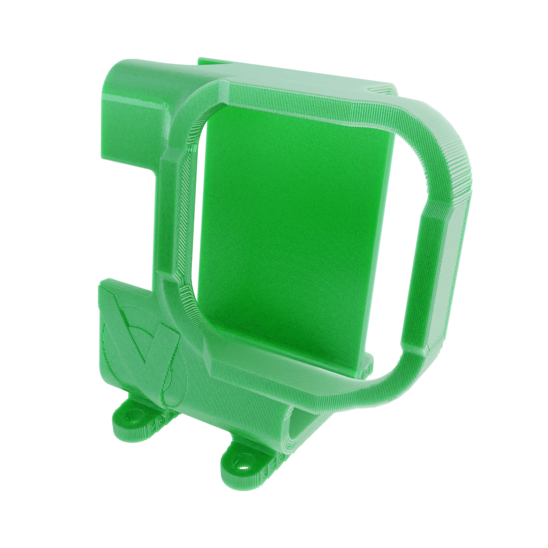 Vannystyle GoPro Hero 8 Mount