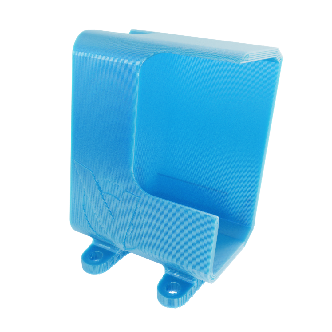 Vannystyle GoPro Hero 5/6/7 Mount
