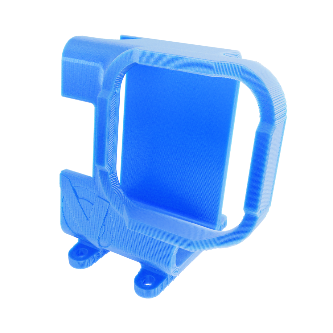 Vannystyle GoPro Hero 8 Mount