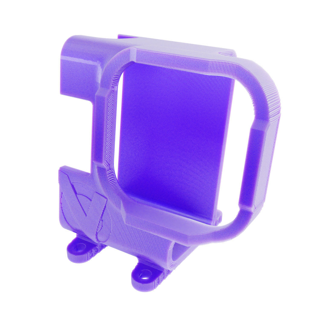 Vannystyle GoPro Hero 8 Mount