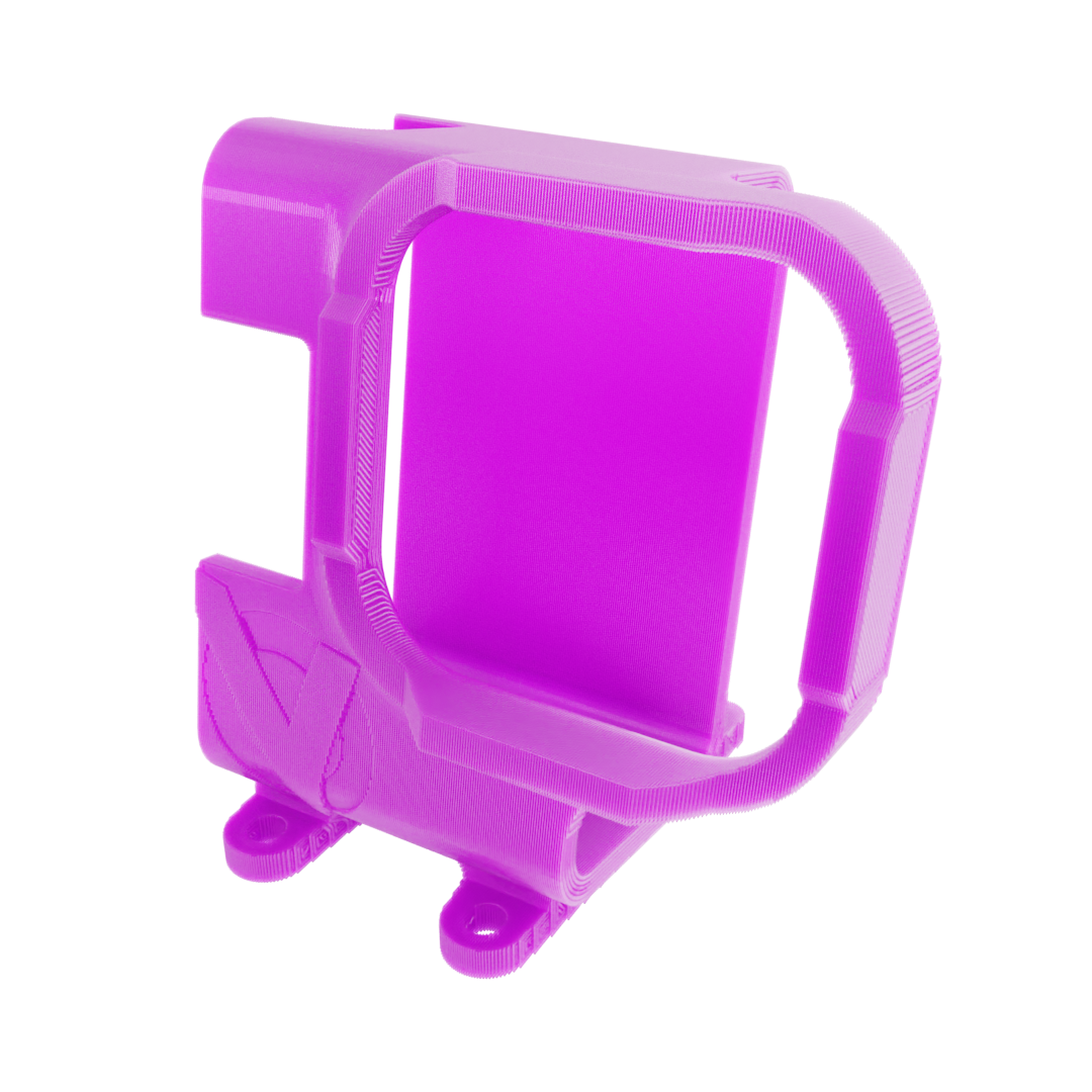 Vannystyle GoPro Hero 8 Mount