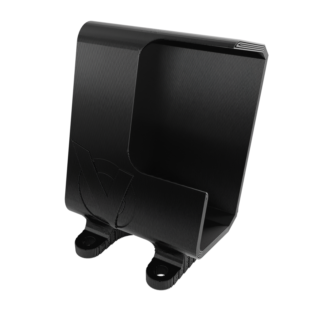 Vannystyle GoPro Hero 5/6/7 Mount
