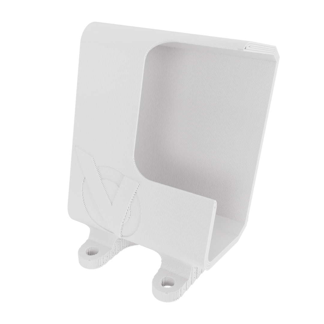 Vannystyle GoPro Hero 5/6/7 Mount