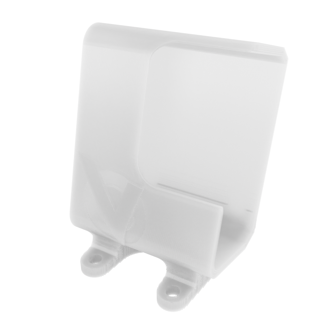 Vannystyle GoPro Hero 5/6/7 Mount