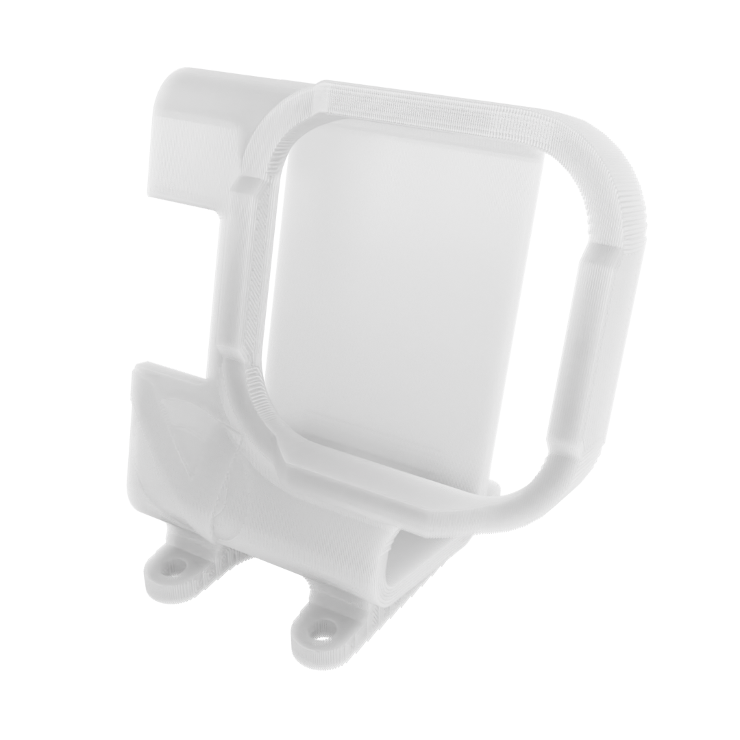 Vannystyle GoPro Hero 8 Mount