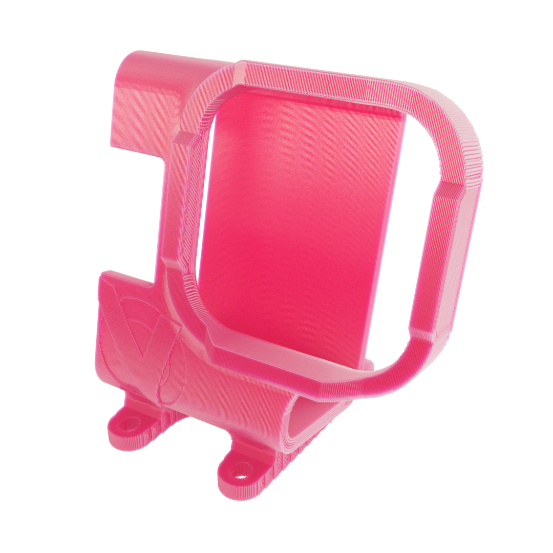 Vannystyle GoPro Hero 8 Mount