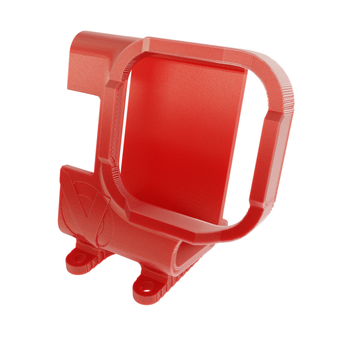 Vannystyle GoPro Hero 8 Mount