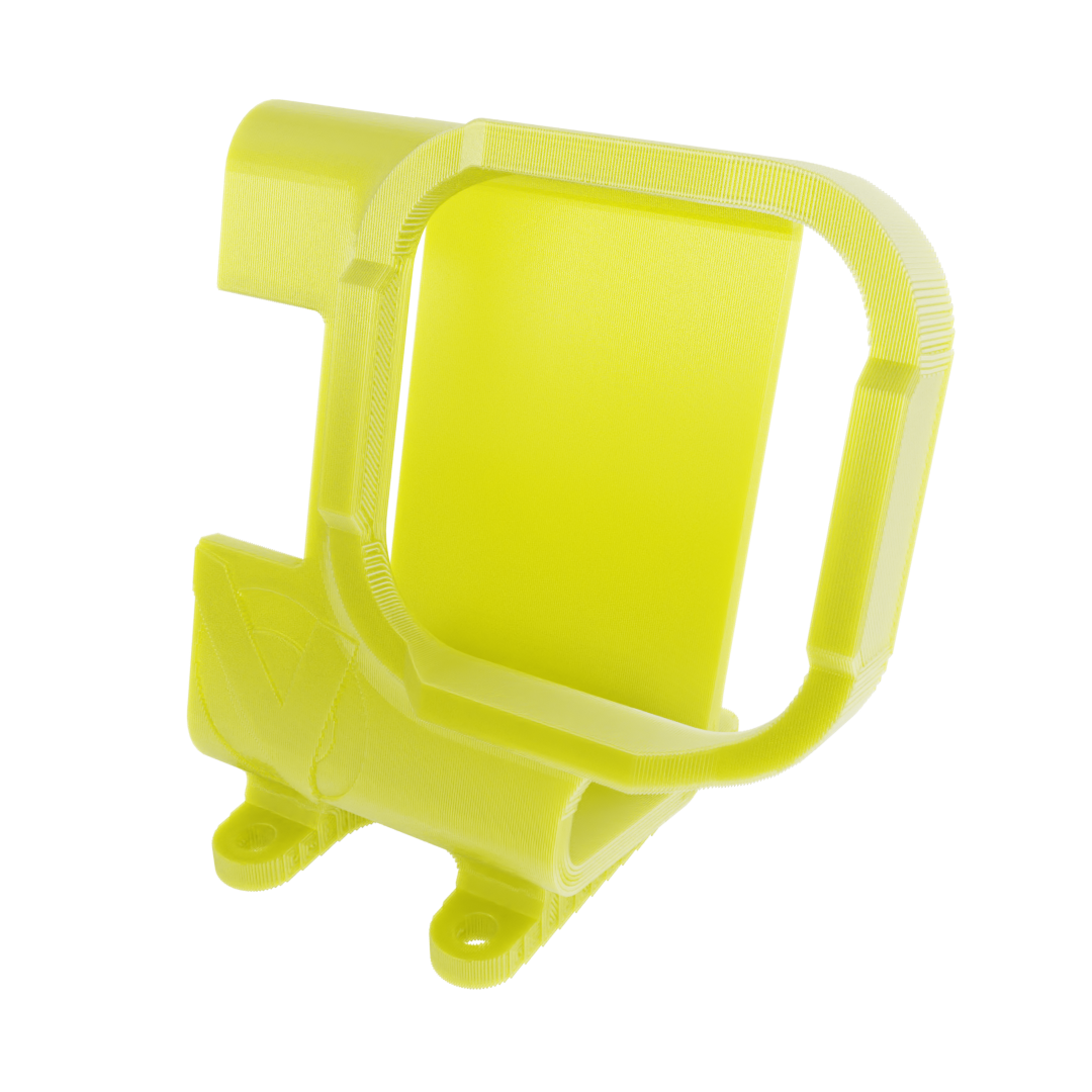 Vannystyle GoPro Hero 8 Mount