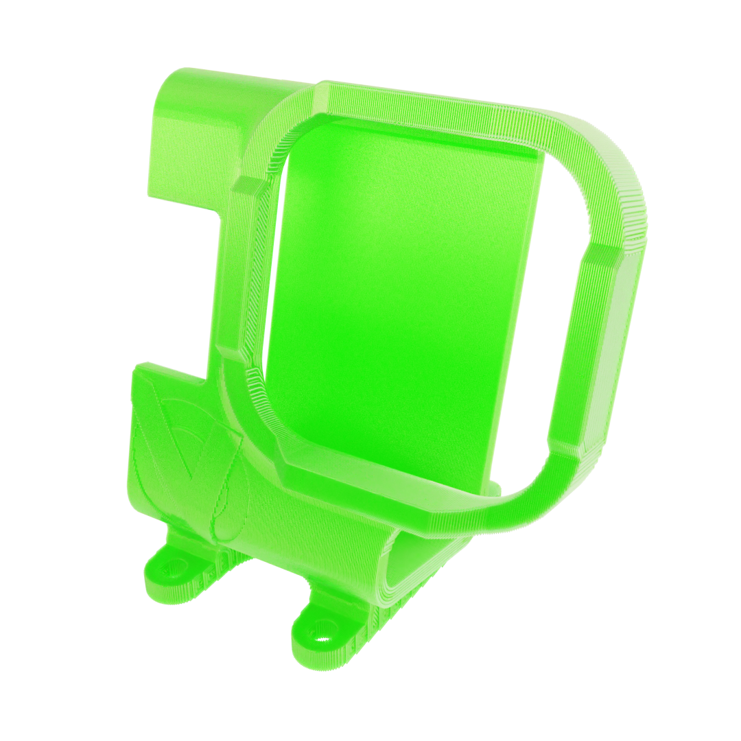 Vannystyle GoPro Hero 8 Mount