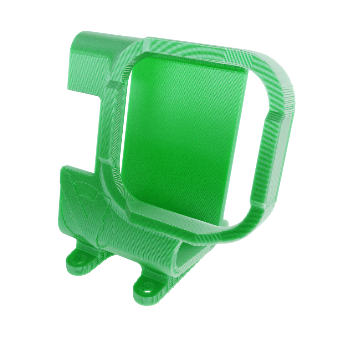 Vannystyle GoPro Hero 8 Mount