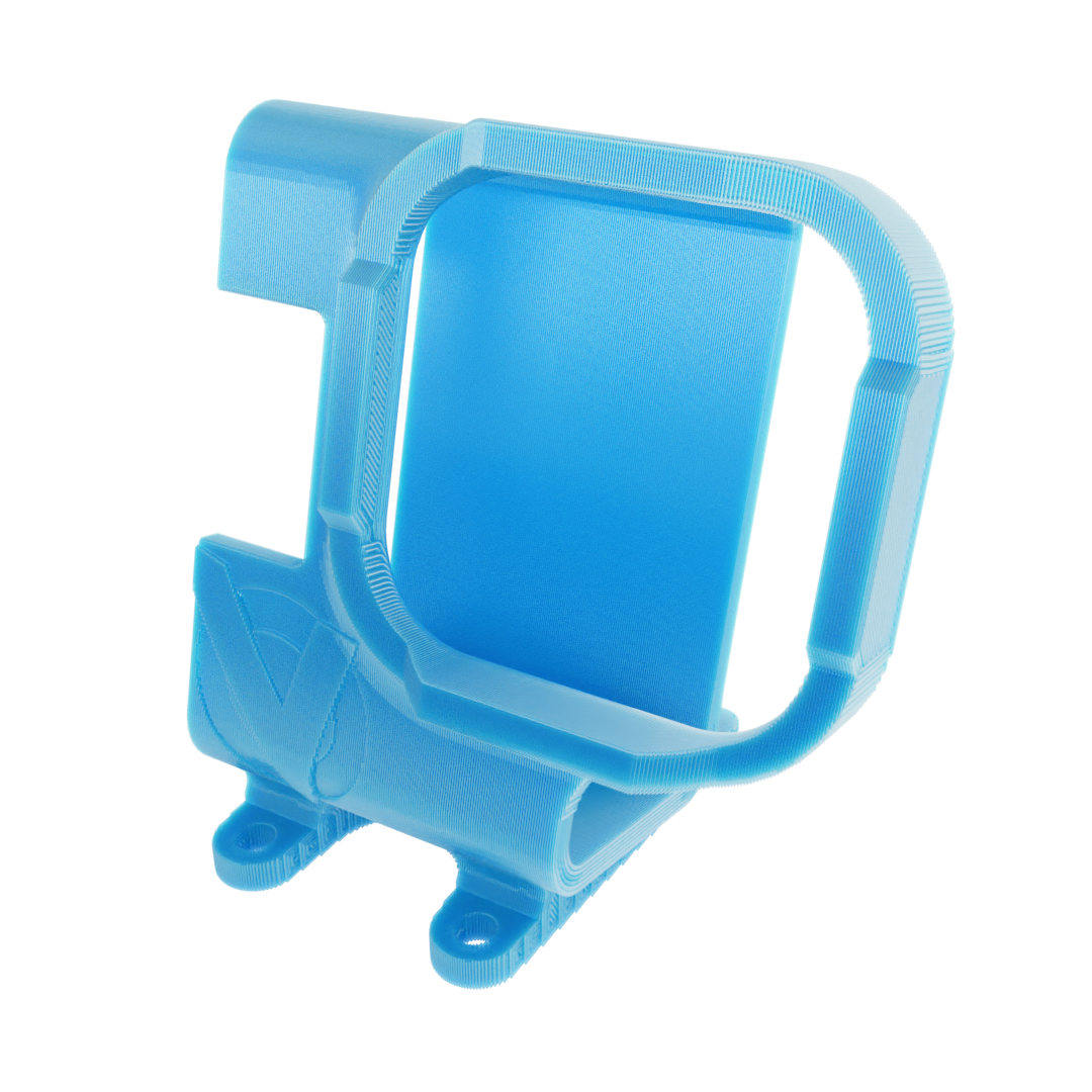 Vannystyle GoPro Hero 8 Mount