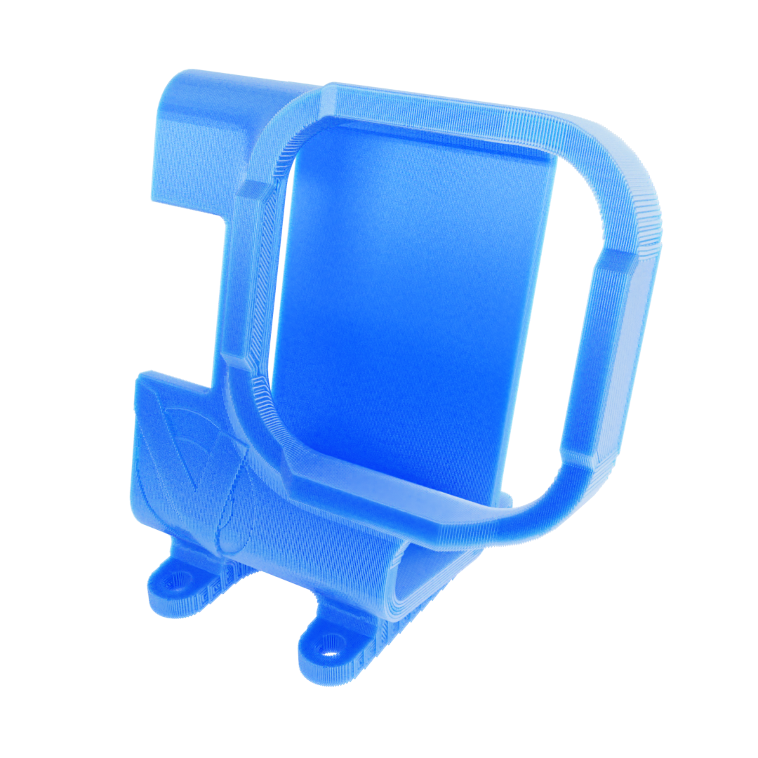 Vannystyle GoPro Hero 8 Mount