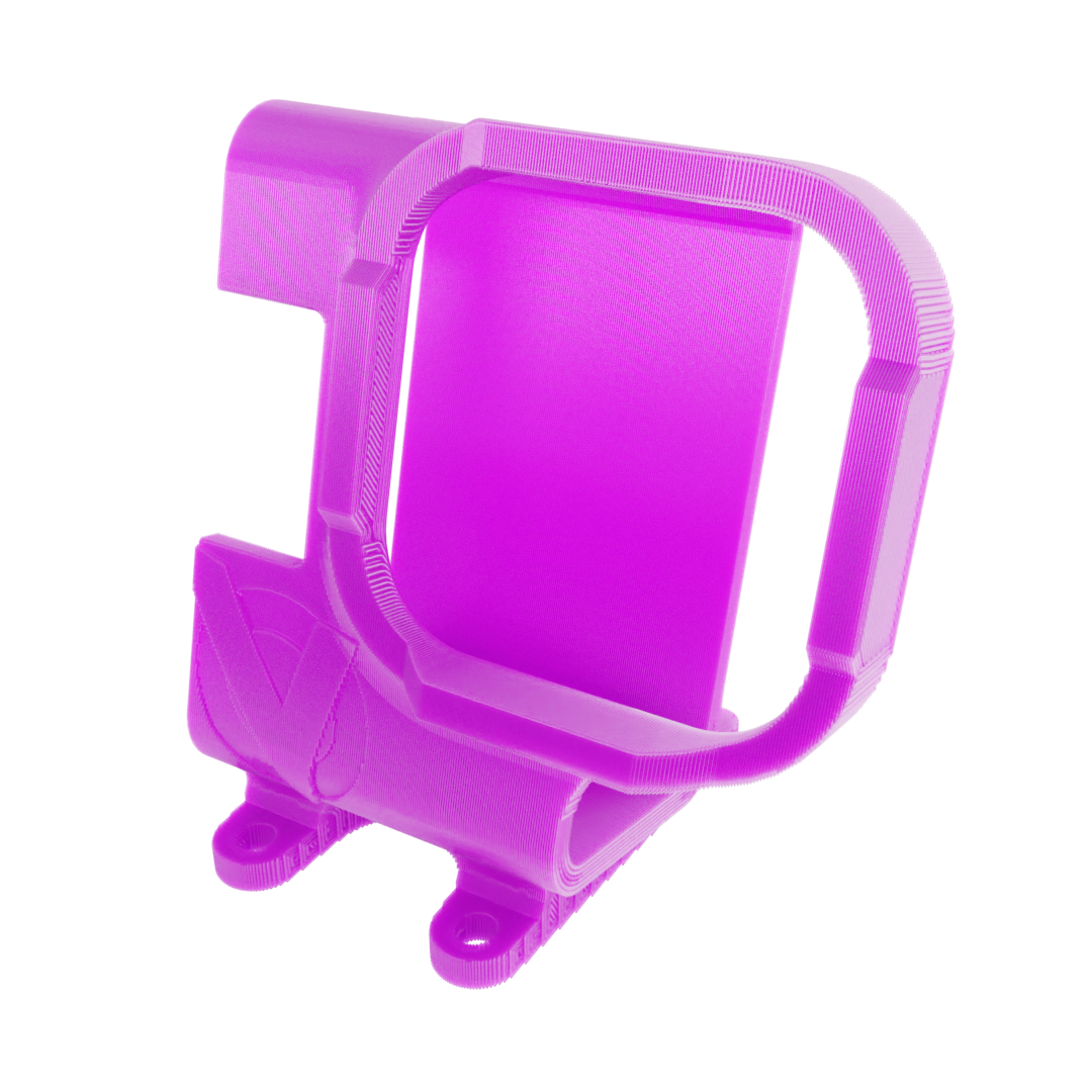 Vannystyle GoPro Hero 8 Mount