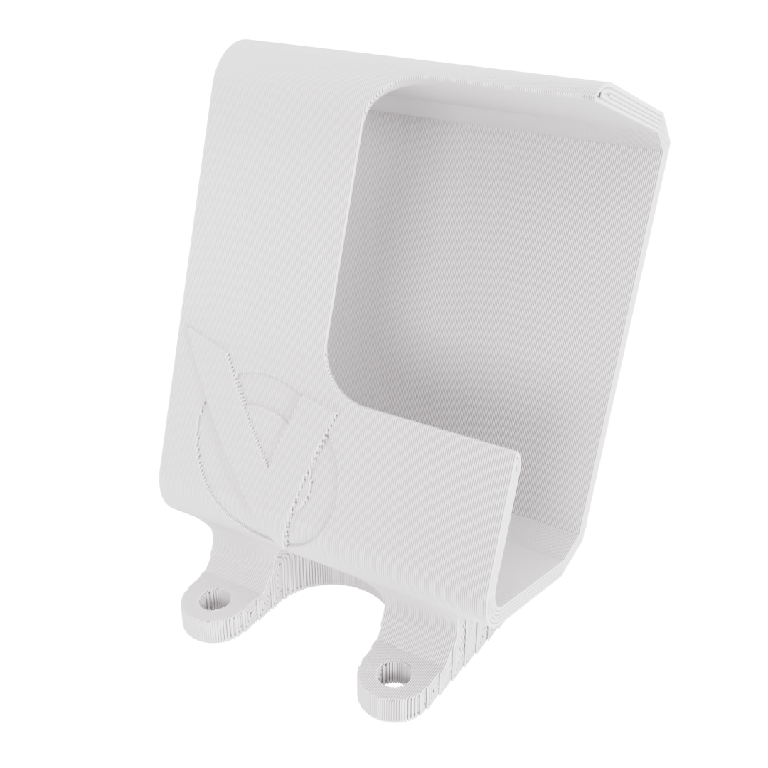 Vannystyle GoPro Hero 5/6/7 Mount
