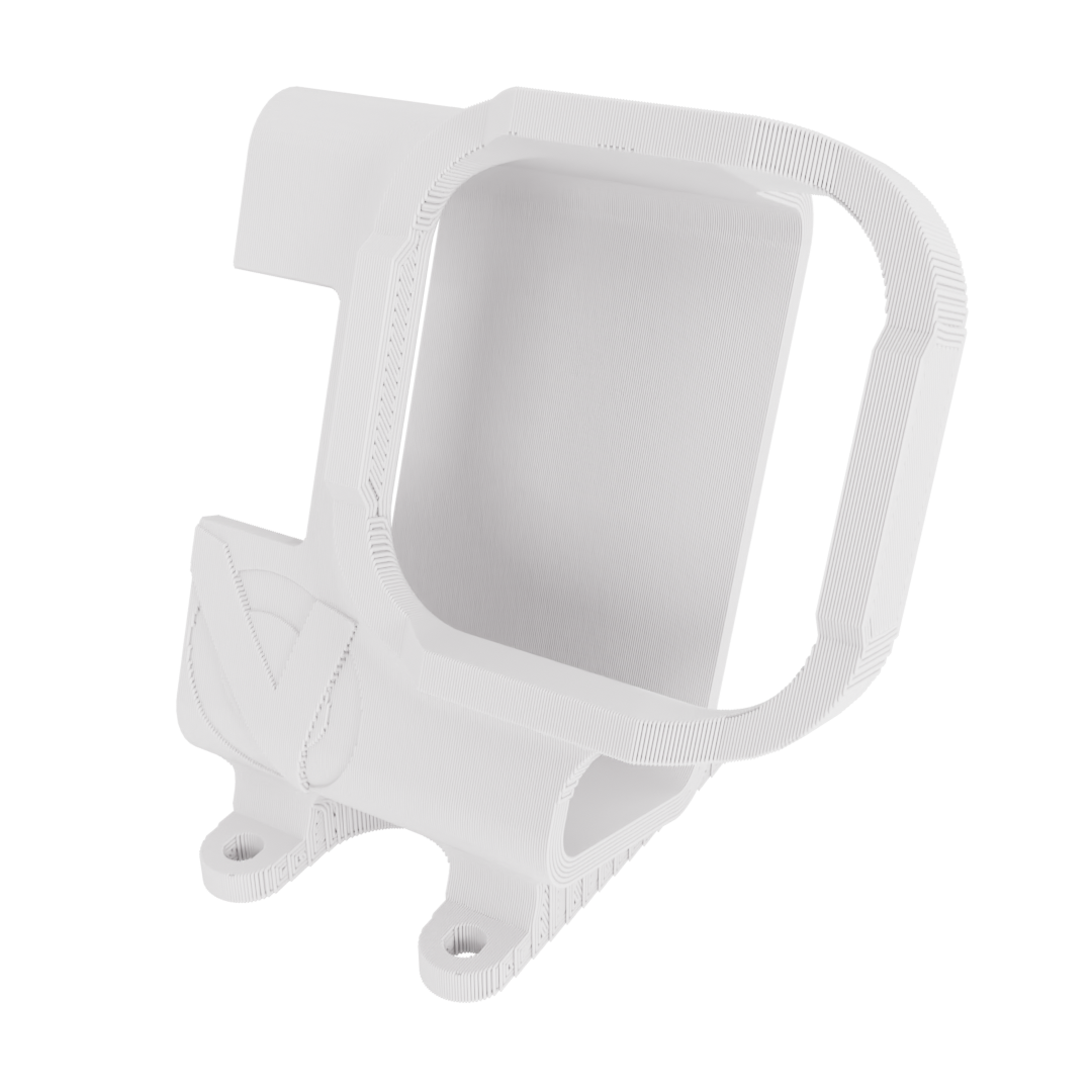 Vannystyle GoPro Hero 8 Mount
