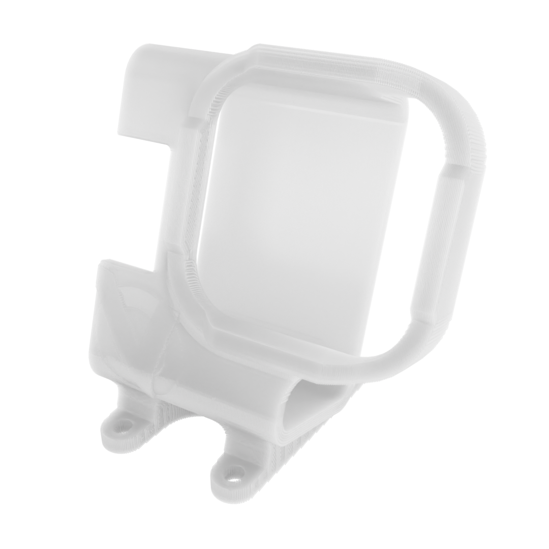 Vannystyle GoPro Hero 8 Mount