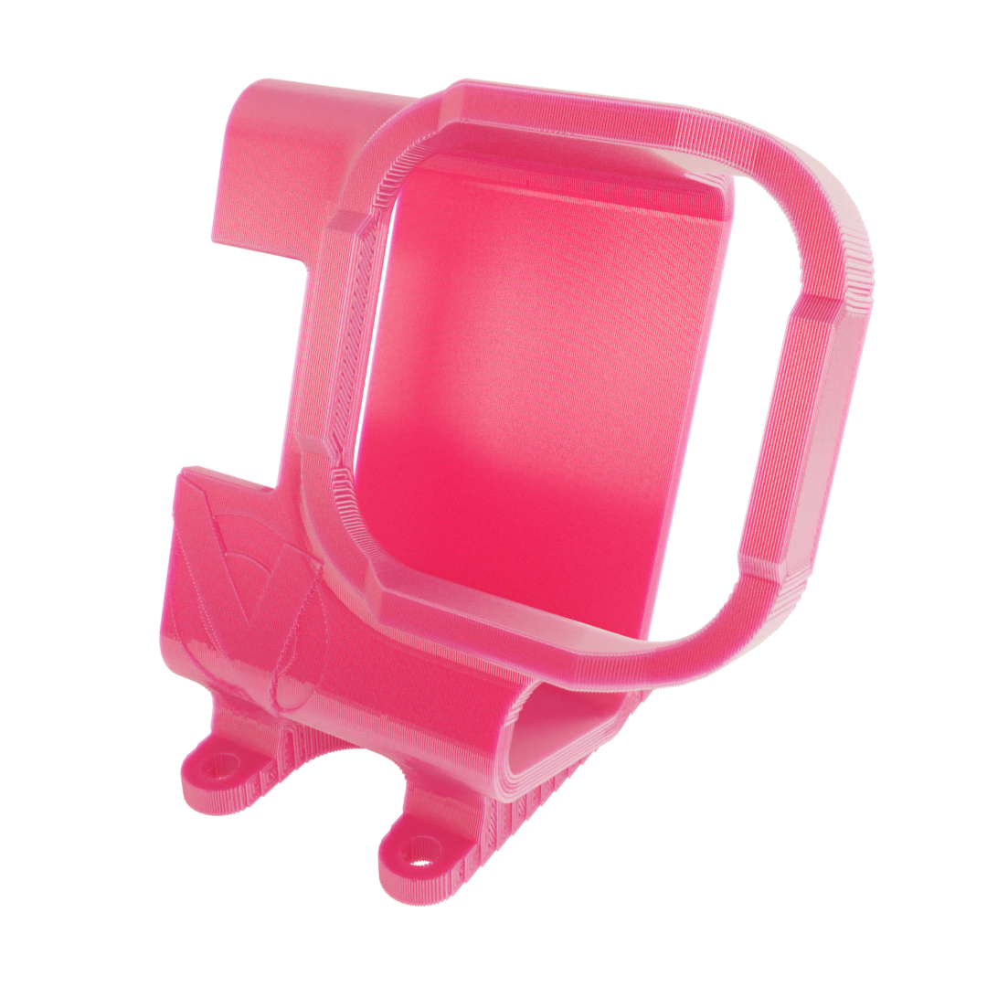 Vannystyle GoPro Hero 8 Mount