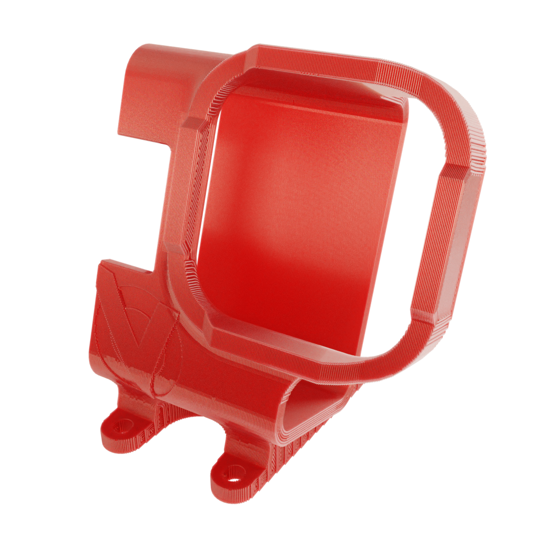 Vannystyle GoPro Hero 8 Mount