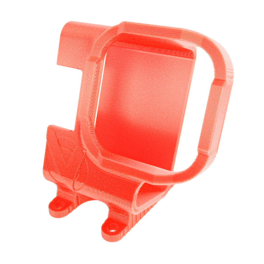 Vannystyle GoPro Hero 8 Mount