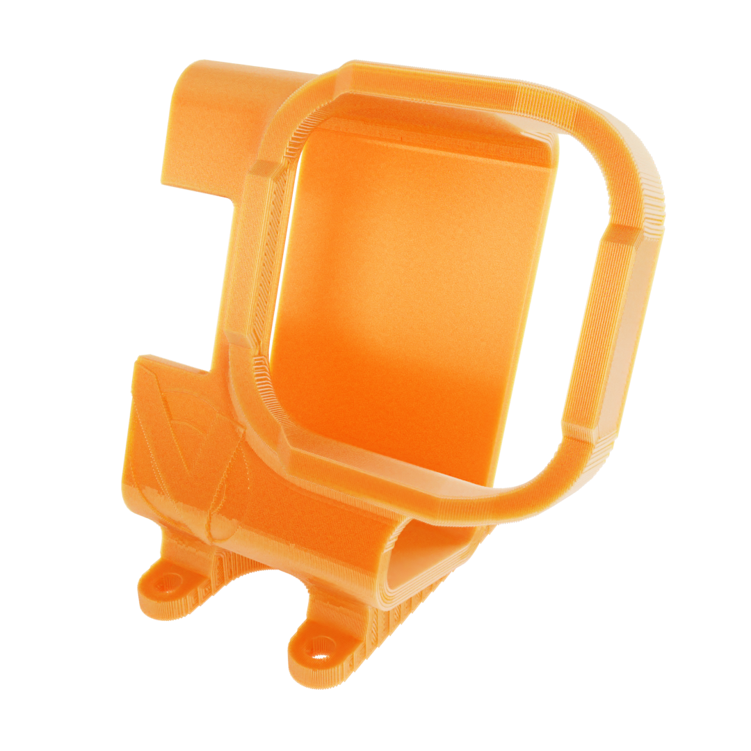 Vannystyle GoPro Hero 8 Mount