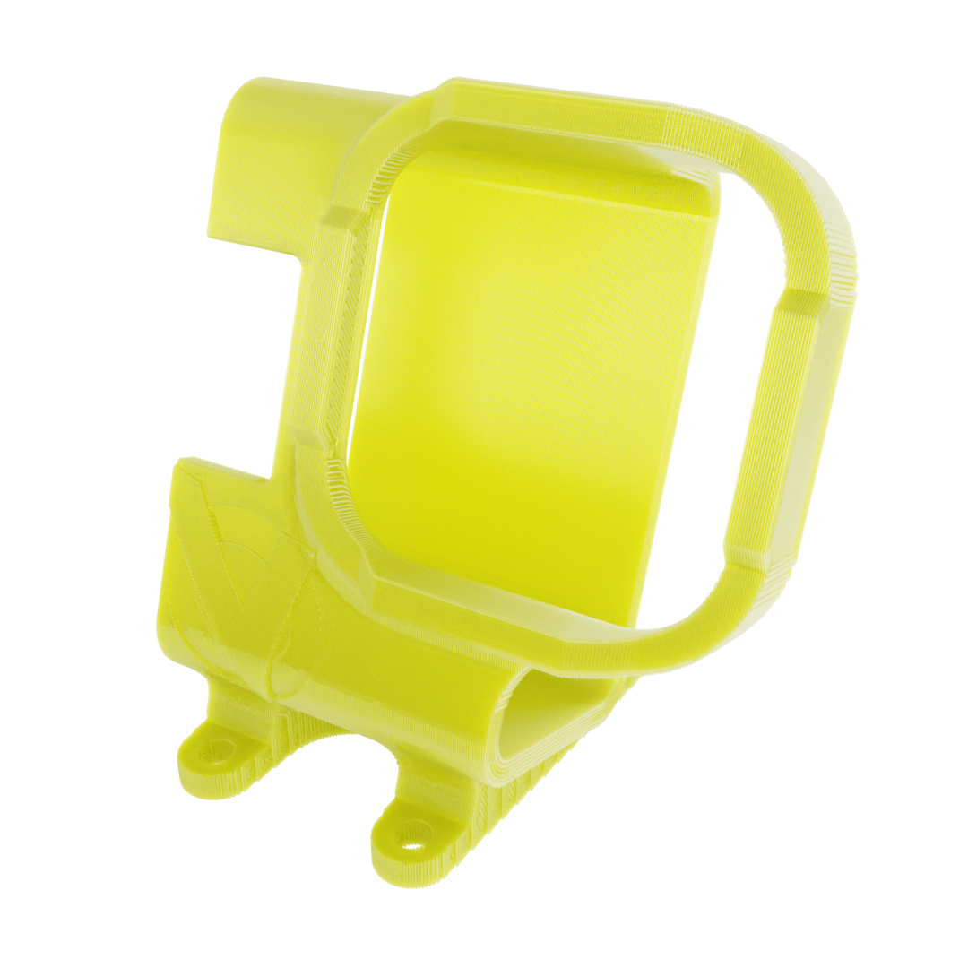 Vannystyle GoPro Hero 8 Mount