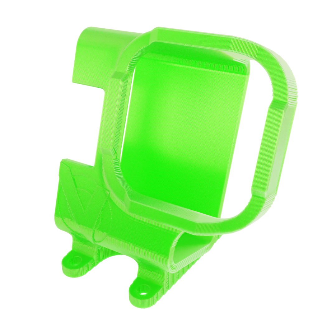 Vannystyle GoPro Hero 8 Mount